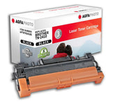 AgfaPhoto Toner Black